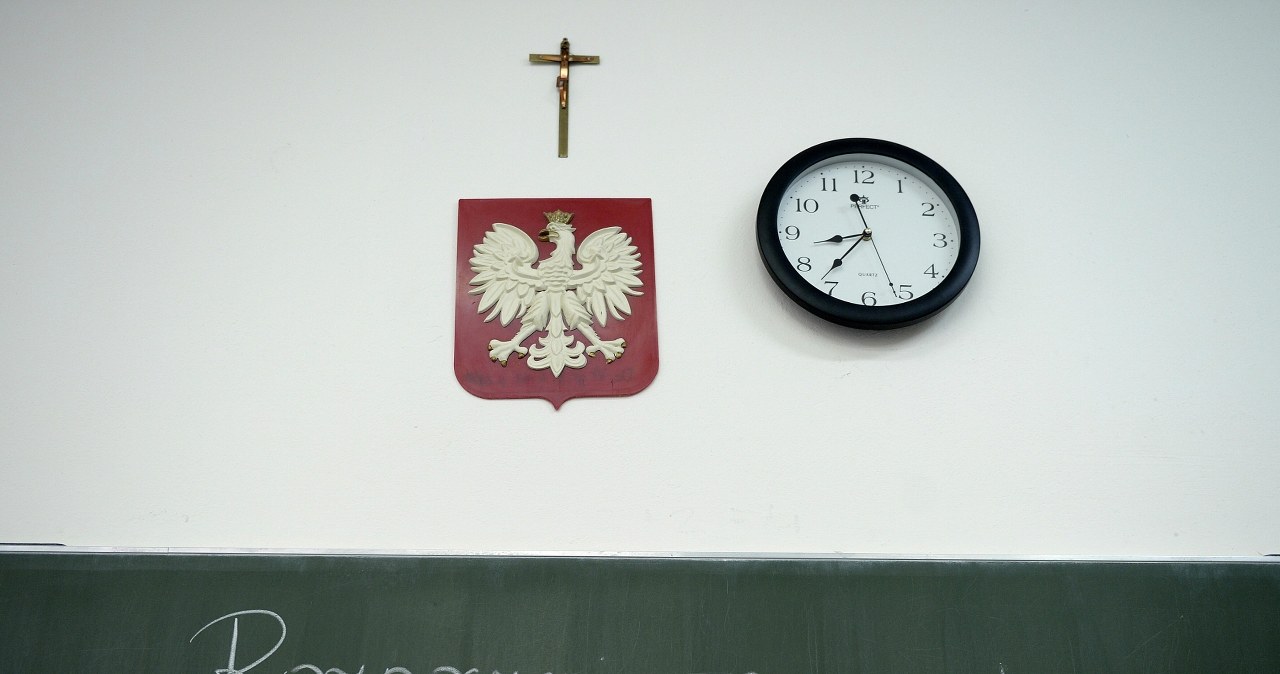 Druga szansa dla maturzystów. Ruszyła dodatkowa sesja