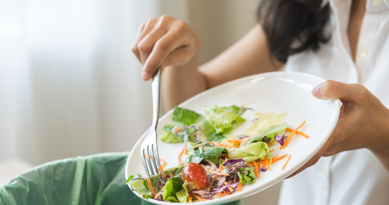 Nowy pojemnik na śmieci już od stycznia. Mieszkańcy muszą kupić go sami