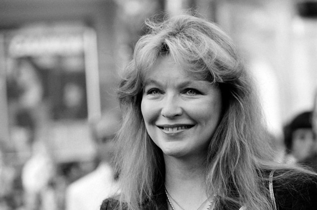 Nie żyje Marina Vlady. Aktorka i ostatnia żona Władimira Wysockiego miała 88 lat