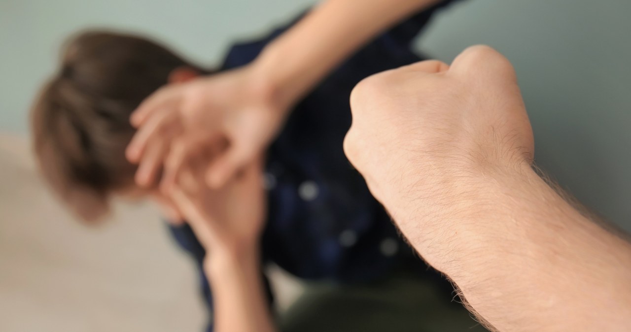 Pobicie 16-latka w parku. Wiek zatrzymanych bulwersuje