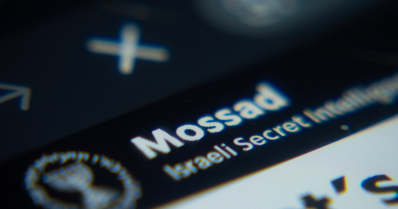 Był oskarżony o szpiegostwo na rzecz Mosadu. Został stracony