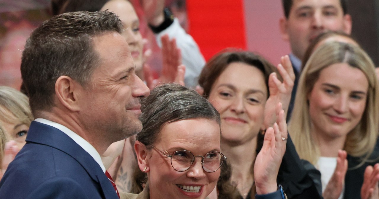 Kto wygrał w Rosji i na Białorusi? PKW podała wyniki