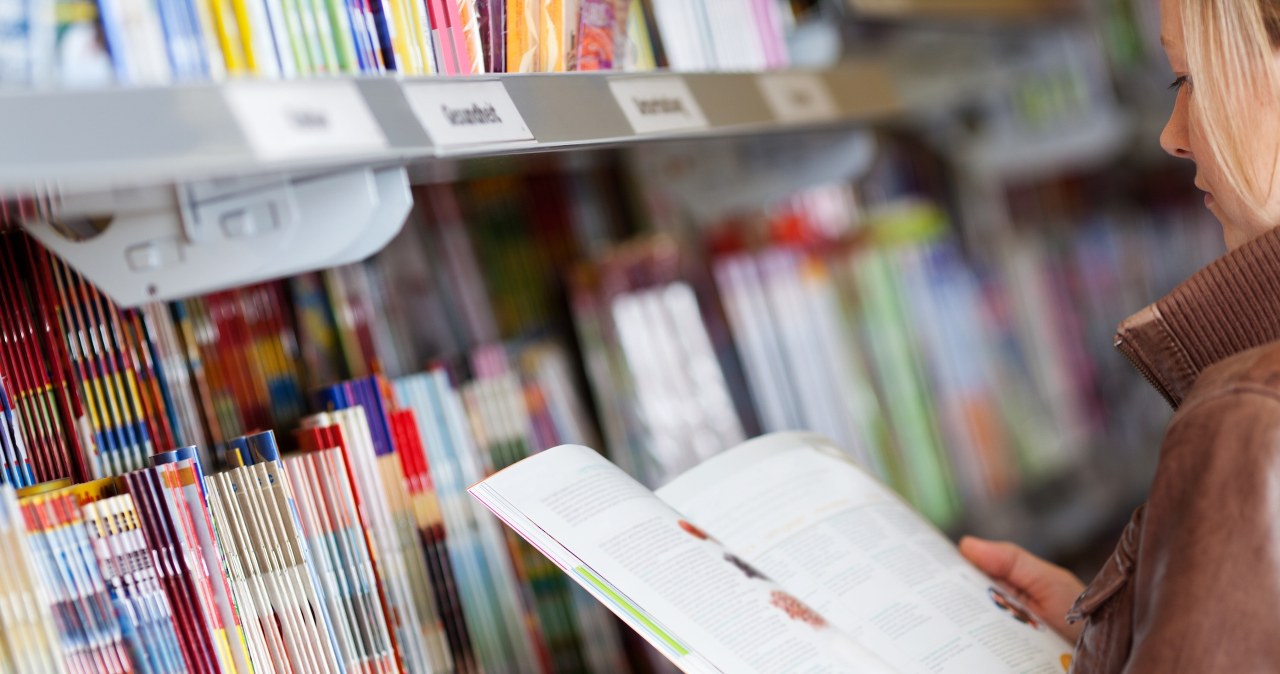 Koniec pewnej epoki. Z mapy Krakowa znika kolejna kultowa księgarnia