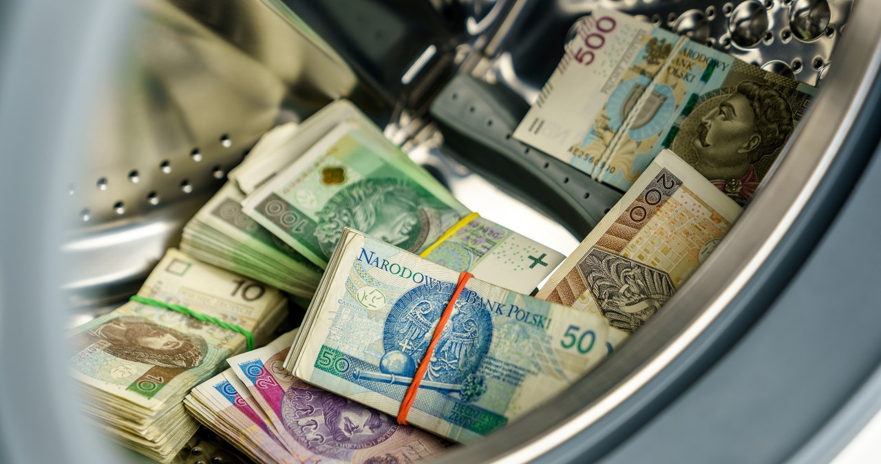 Chwalą Polskę. Poczyniliśmy "znaczne postępy"