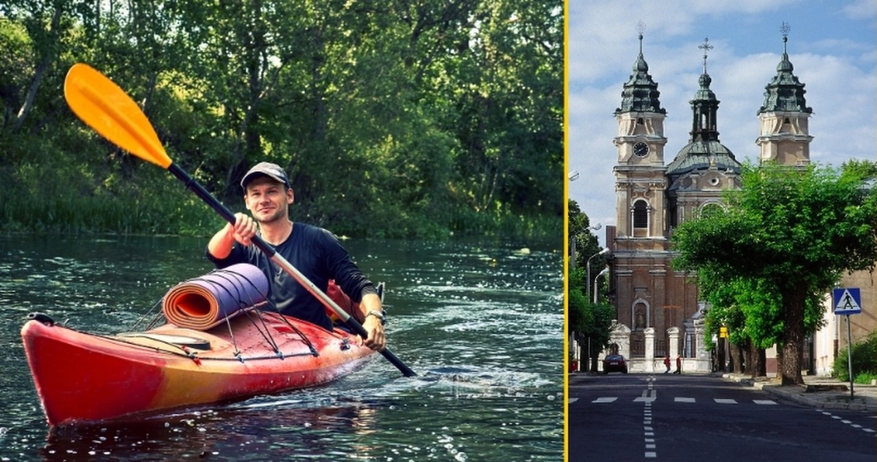 Boisz się odwiedzić tę część Polski? Miejscowi przekonują, że warto