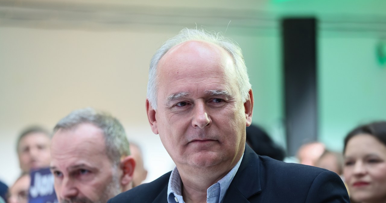 "Mit ukradzionych wyborów". Paweł Zalewski komentuje postawę polityków Platformy