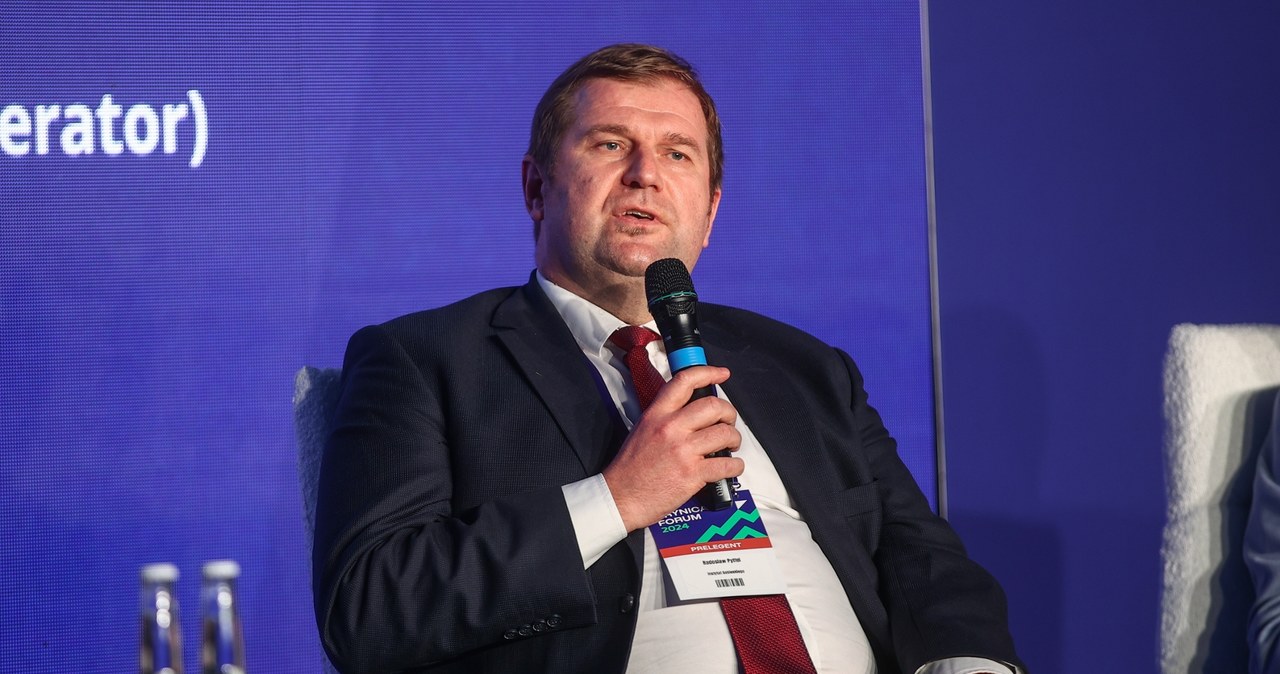 ​Chiński Nowy Rok i nowe chińskie zmagania. Jak rozpoczął się Rok Węża?