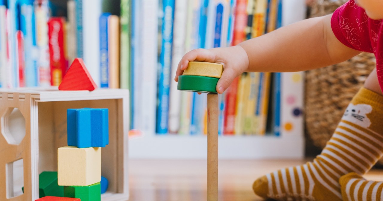 "Szczypała, biła, kopała" dzieci. Polka zostanie deportowana