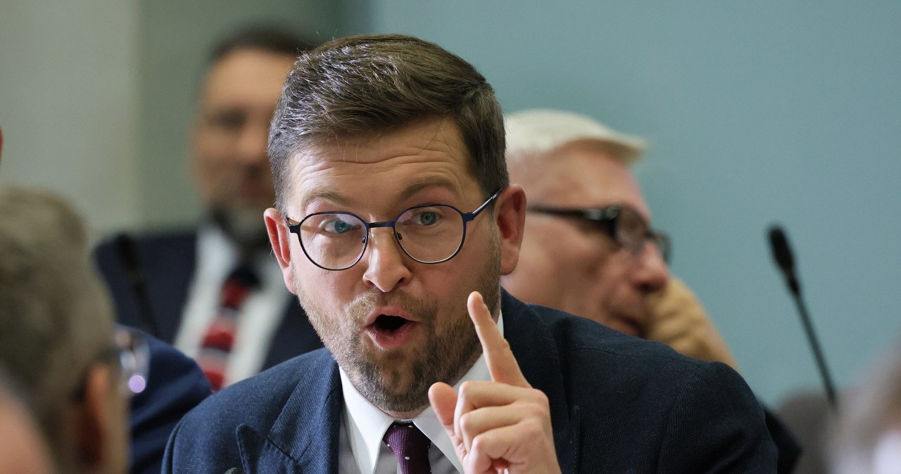 Gorące posiedzenie komisji ws. immunitetu Ziobry. Upadają kolejne wnioski