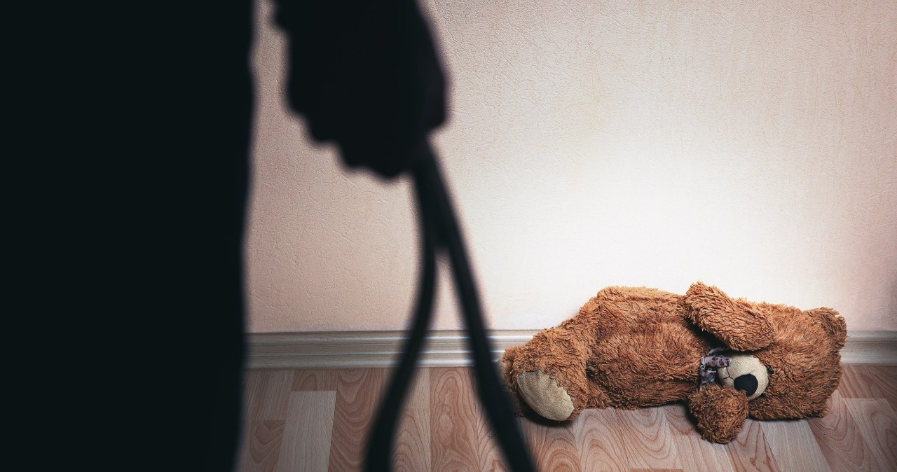 Dramat 13-latka odkryty dzięki czujności kolegów