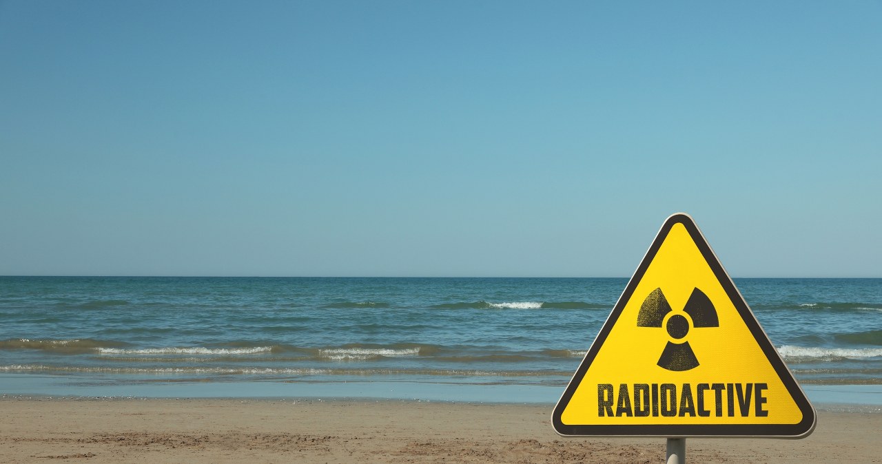 Tajne eksplozje jądrowe Rosji i Chin. Stanowisko CIA