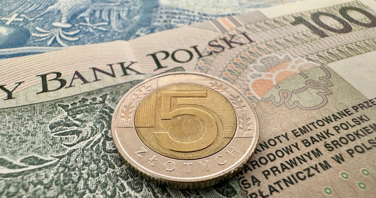 Masz ostatnie dni, by złożyć ten wniosek. Inaczej pieniądze przepadną