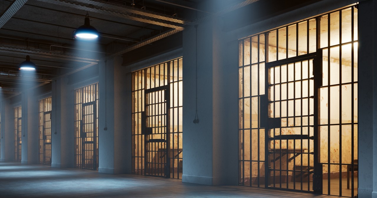 Ten kraj po siedmiu latach przywraca karę śmierci