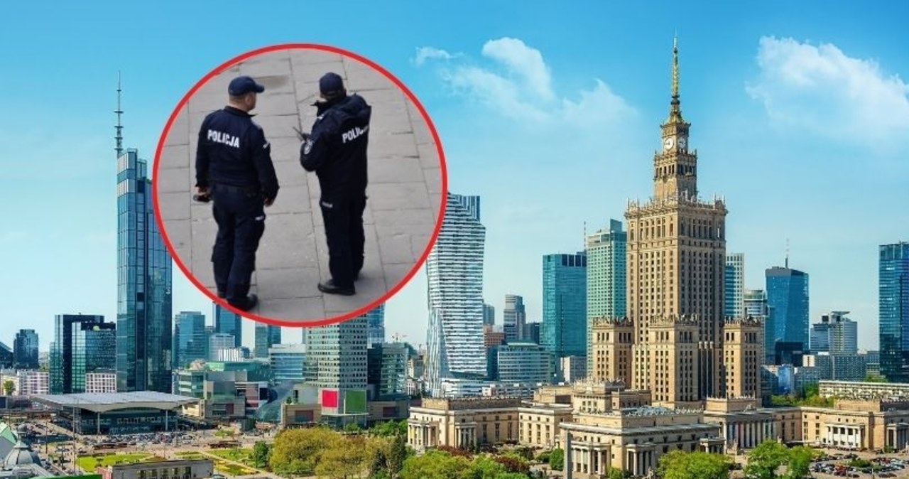 Włamywacze w luksusowym apartamentowcu. Na celowniku mieszkanie rodziny Jana Kulczyka