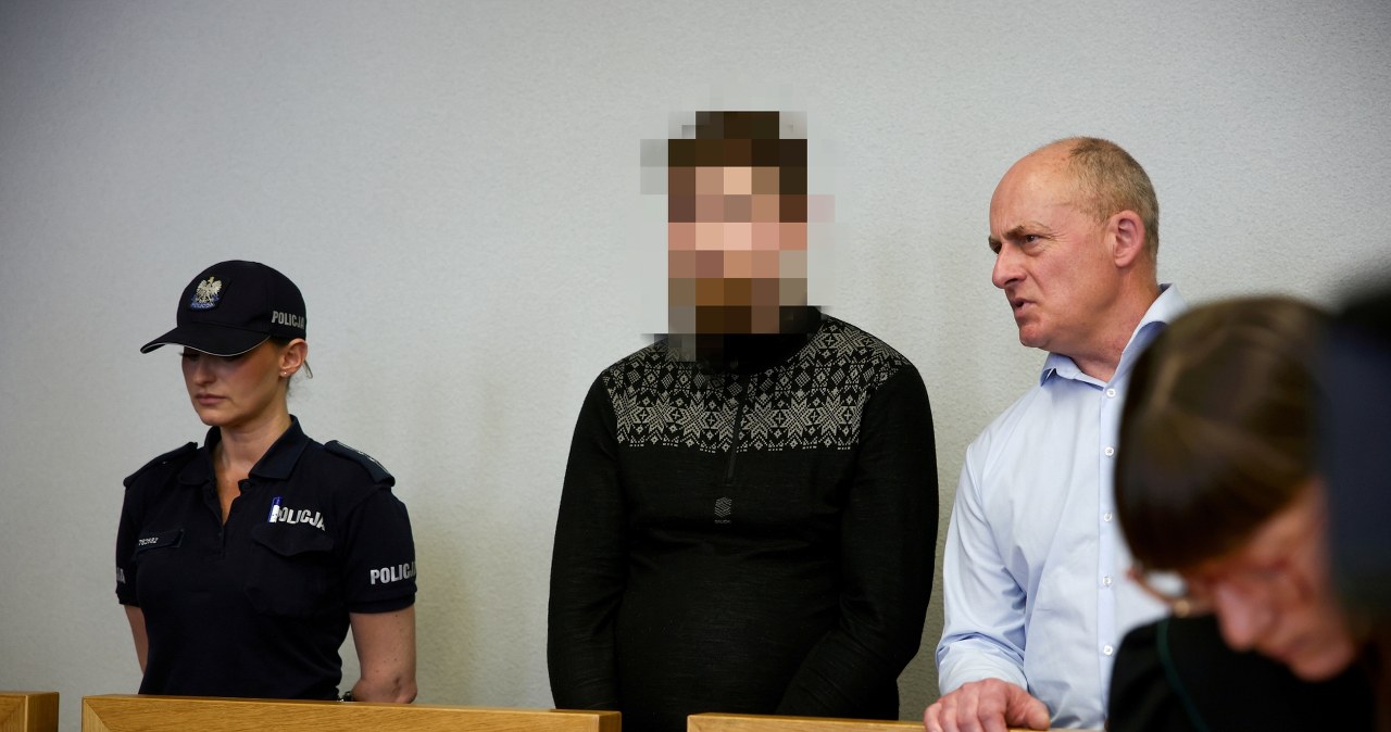 Zabójstwo 26-latki w Oświęcimiu. Sąd Apelacyjny zmienił wyrok