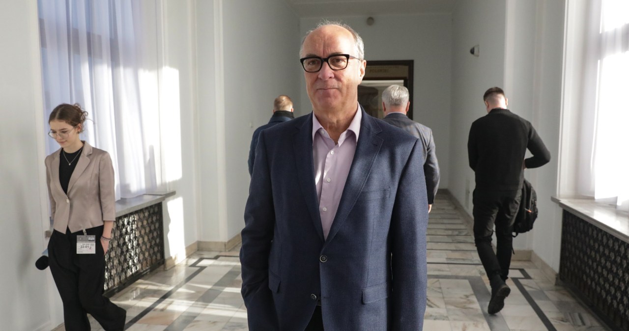 ​Jak brzmiała polska odpowiedź ws. Pokojowego Nobla dla Donalda Trumpa