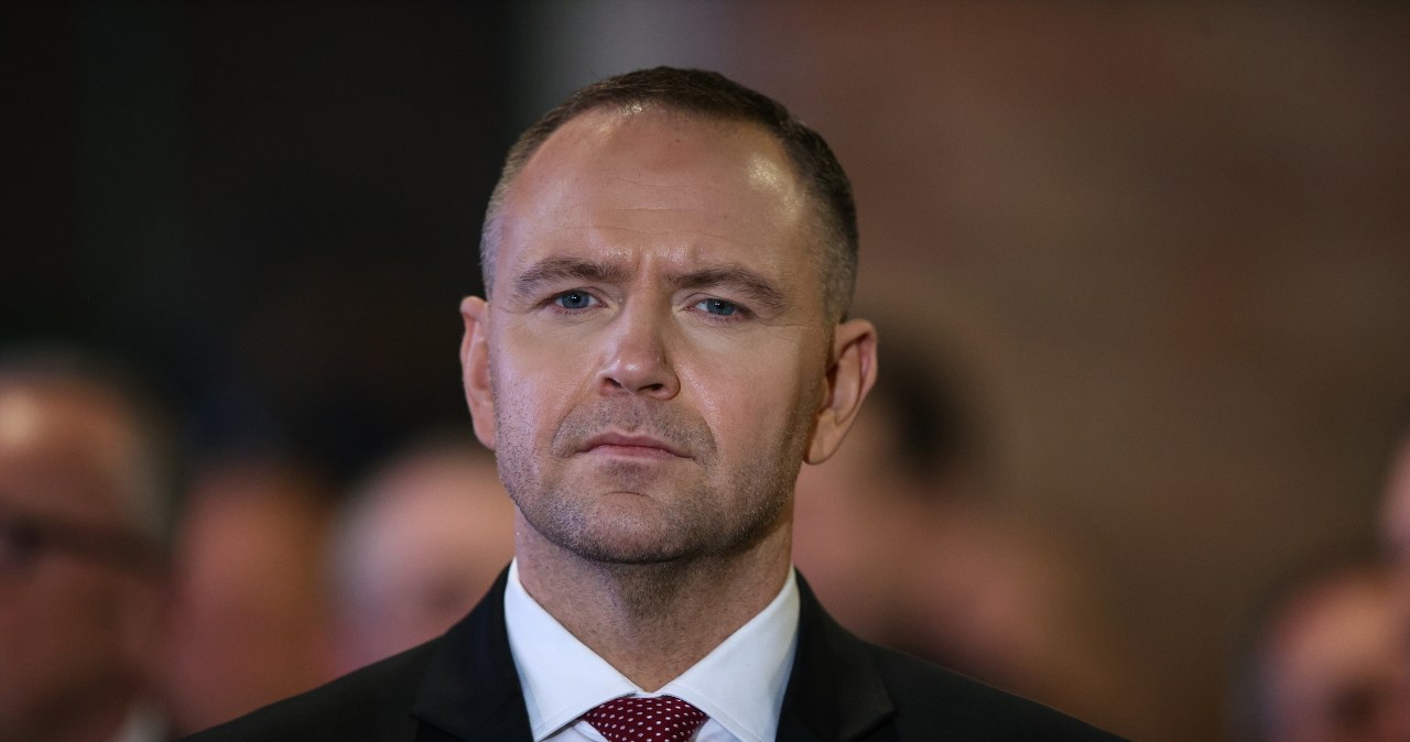 Budżet Kancelarii Prezydenta zostanie uszczuplony? W tle prezydenckie weto