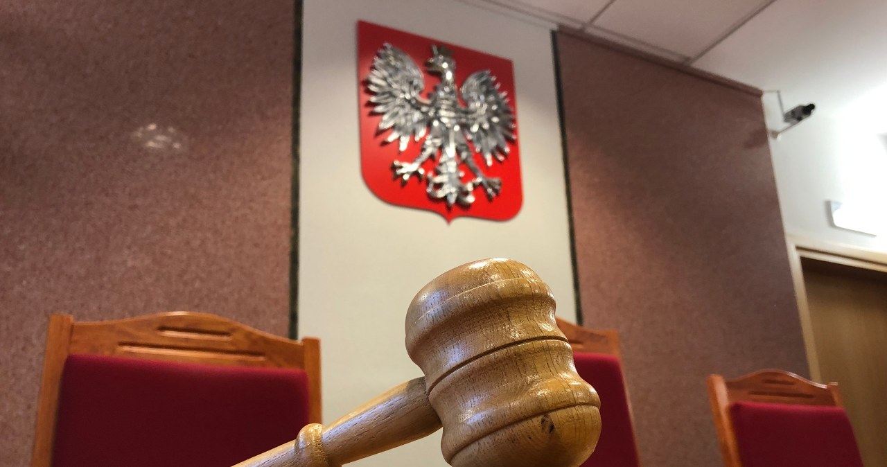 Noc Otwartych Sądów już dziś. Zwiedzanie i symulacje rozpraw to nie wszystko