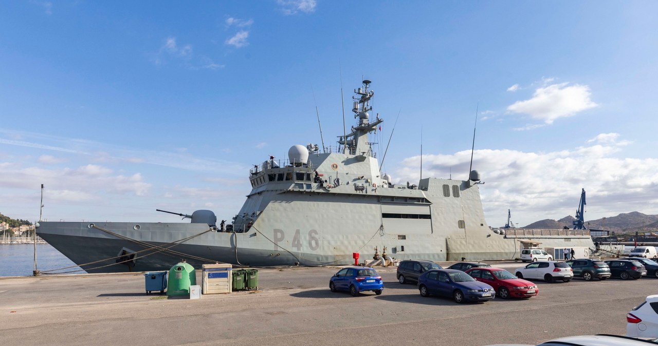 Ambasador Izraela w MSZ. Sztab kryzysowy ws. flotylli z Polakami