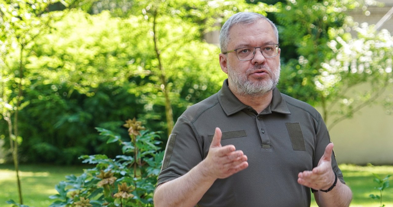 Edukacja dzieci ministra w Szwajcarii za nielegalne miliony? Nowe ustalenia w aferze "Midas"