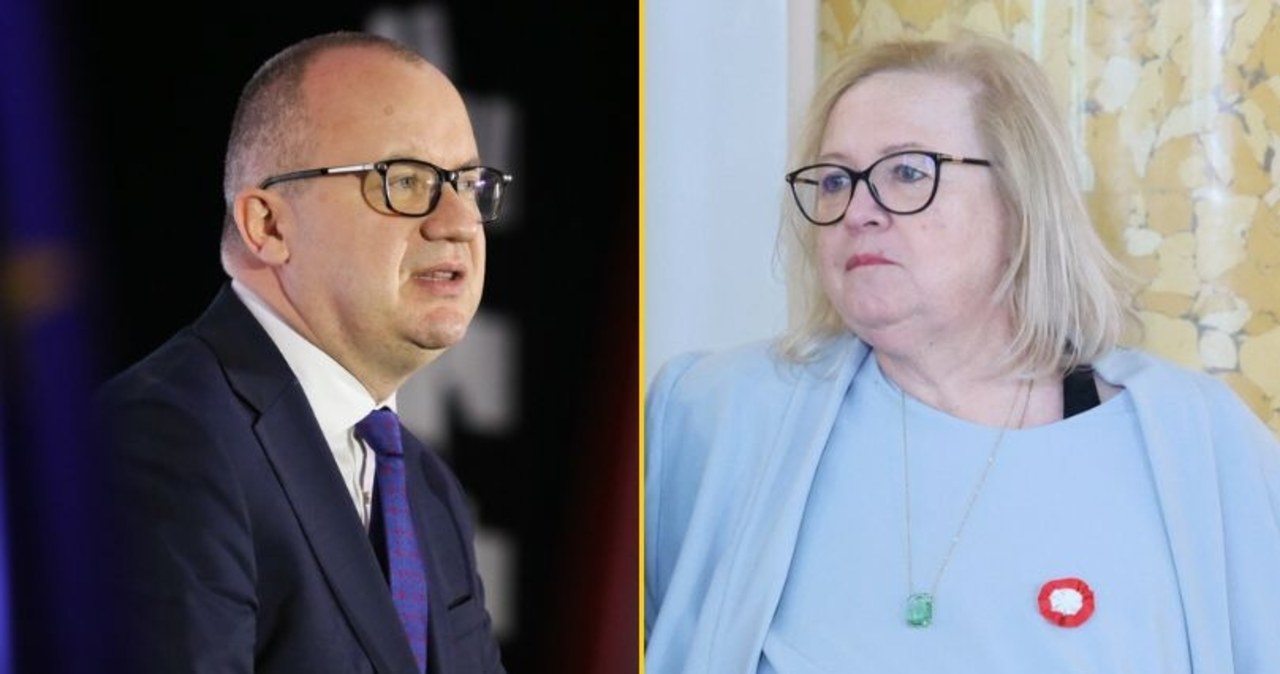 Bodnar żąda pełnego dostępu do protestów wyborczych. Co na to Manowska?