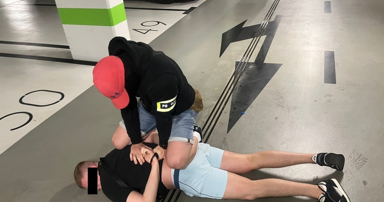 Oszukiwali "na legendę". Seniorzy stracili ćwierć miliona złotych