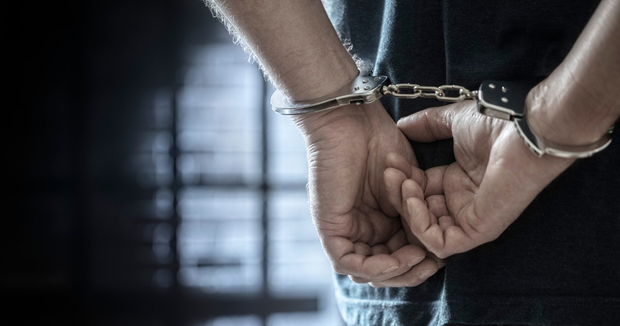 Podpalili altanę "dla zabawy". Dwie osoby nie żyją, jest akt oskarżenia