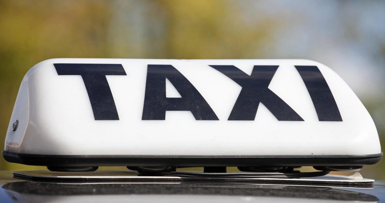 Zabójstwo taksówkarza w Giżycku. Jest decyzja ws. 37-latka