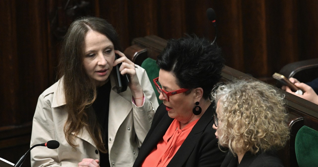 Jakie zadośćuczynienie za mobbing? Nowe przepisy wywołały spór w Sejmie