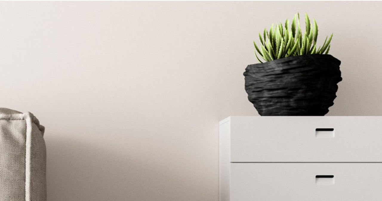 Oczyszczacze powietrza – jak wybrać najlepszy model do domu, biura lub mieszkania?