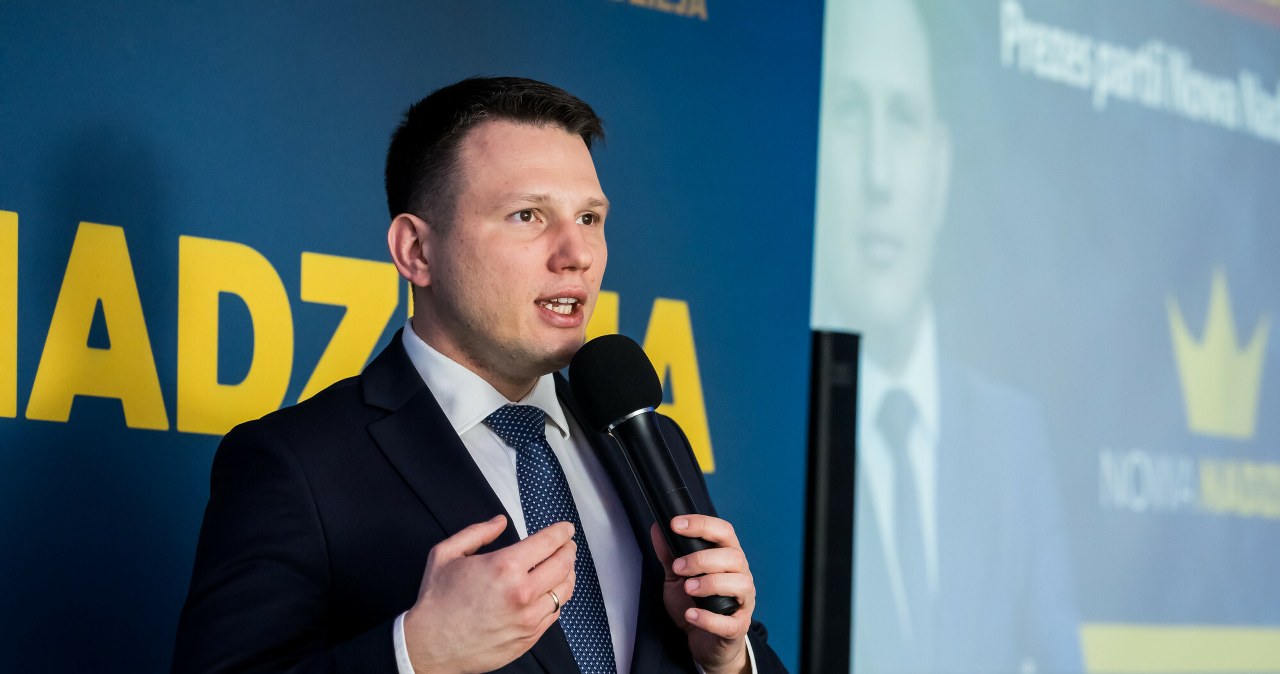 ​Imperium Kontratakuje wchłonęło Nową Nadzieję