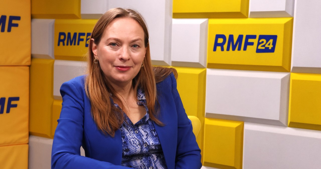 Co zrobi prezydent ws. SAFE? Pełczyńska-Nałęcz: Obawiam się, że będzie weto