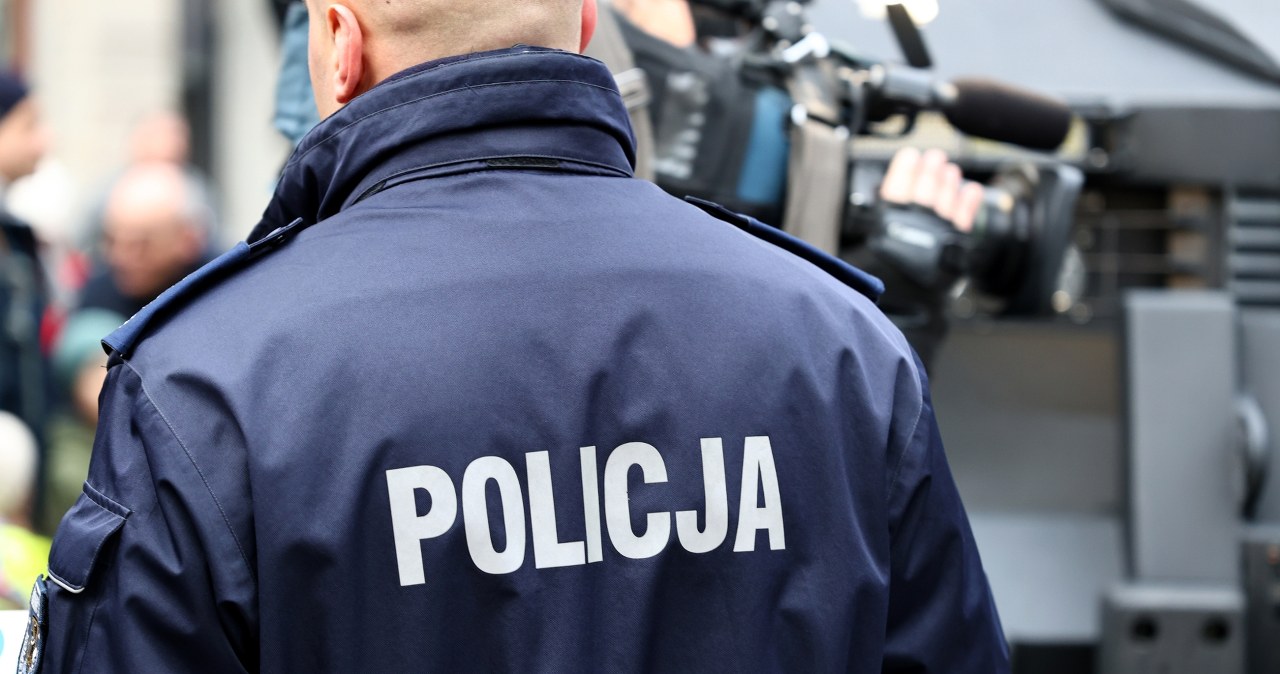 Znęcali się nad 5-latką. Matka i ojczym dziewczynki trafią do więzienia