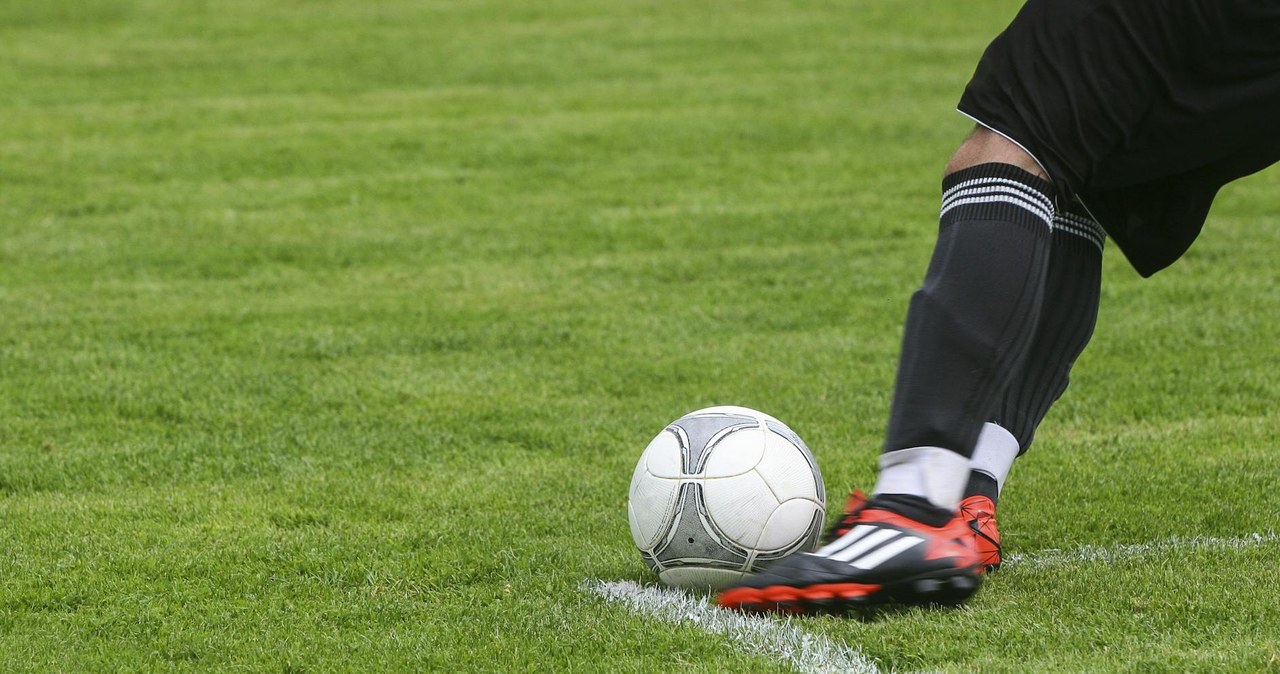 Ruszył nowy sezon Ekstraklasy. Bukmacherzy podzielili się swoimi typami