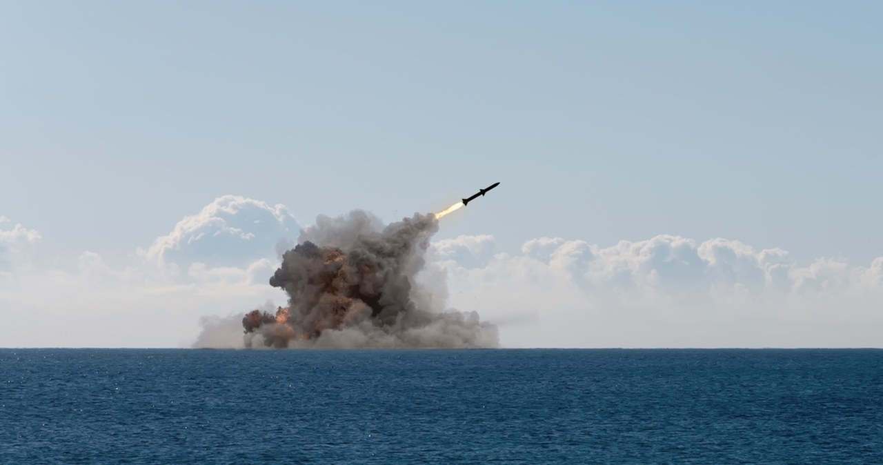 Turcy wściekli po rosyjskim ataku. Ankara wzywa do zakończenia wojny