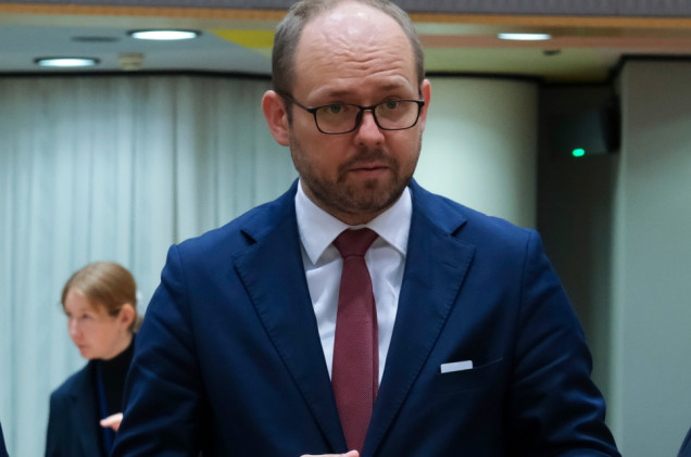 Stała baza USA w Polsce coraz bliżej. „Jest zielone światło z Białego Domu”