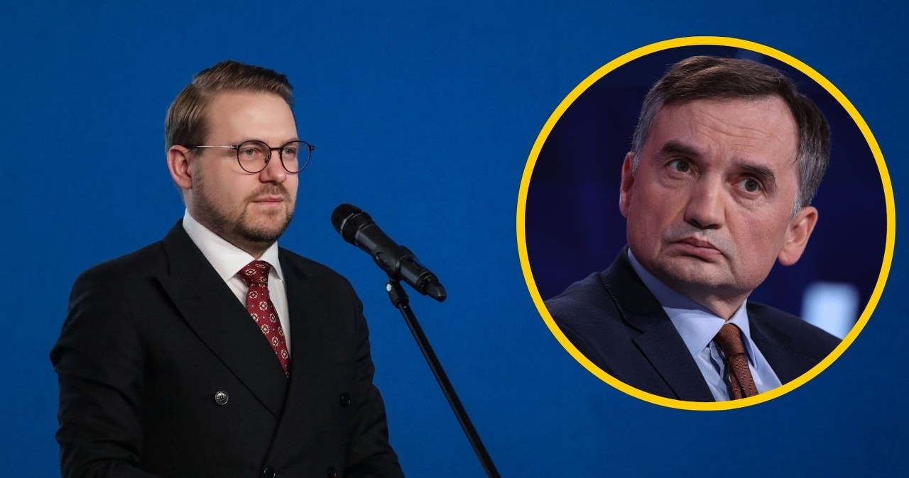 Opozycja wygrywa wybory na Węgrzech. Poseł PiS o dalszym losie Ziobry