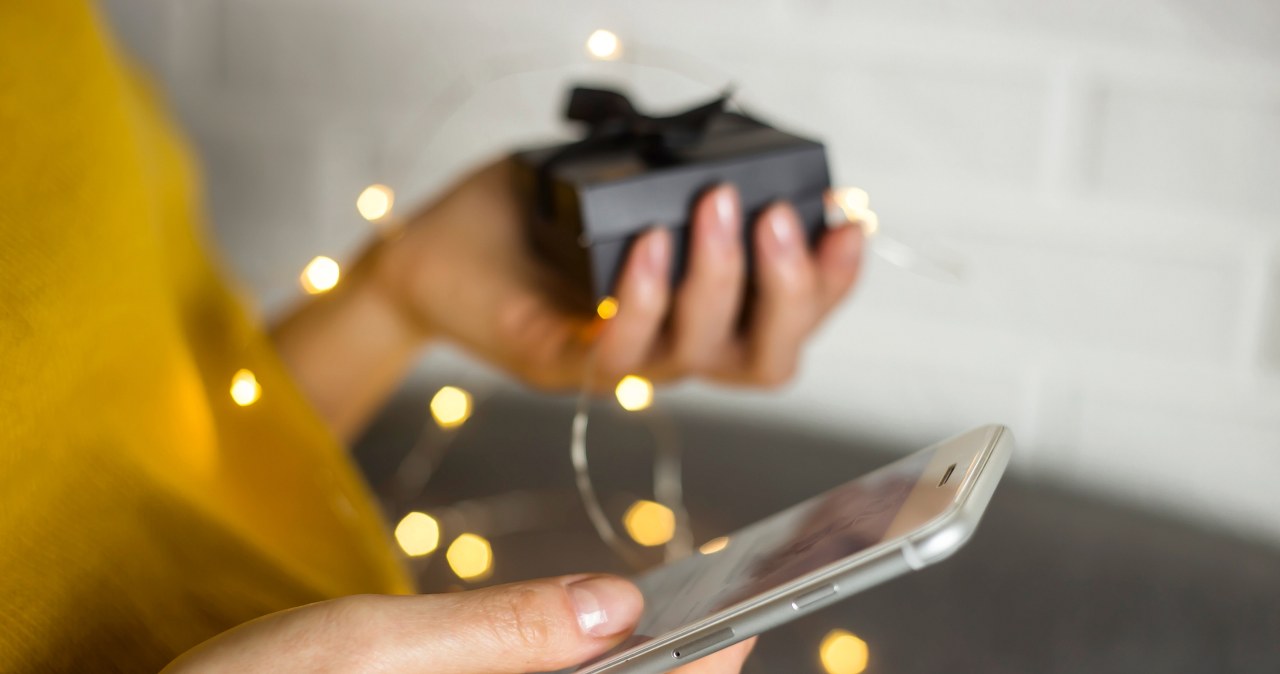 ​Cyber Monday 2025: Święto internetowych okazji