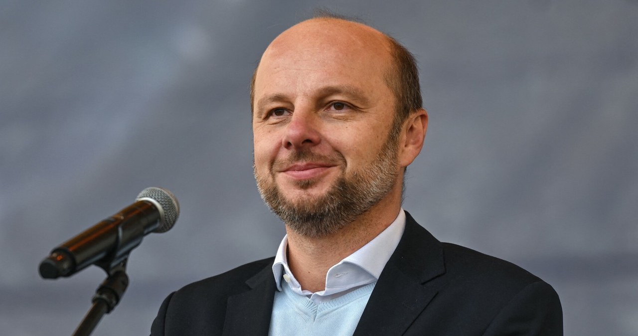 Podwyżka dla prezydenta Rzeszowa wywołała burzę. Złożono dwa wnioski o referendum