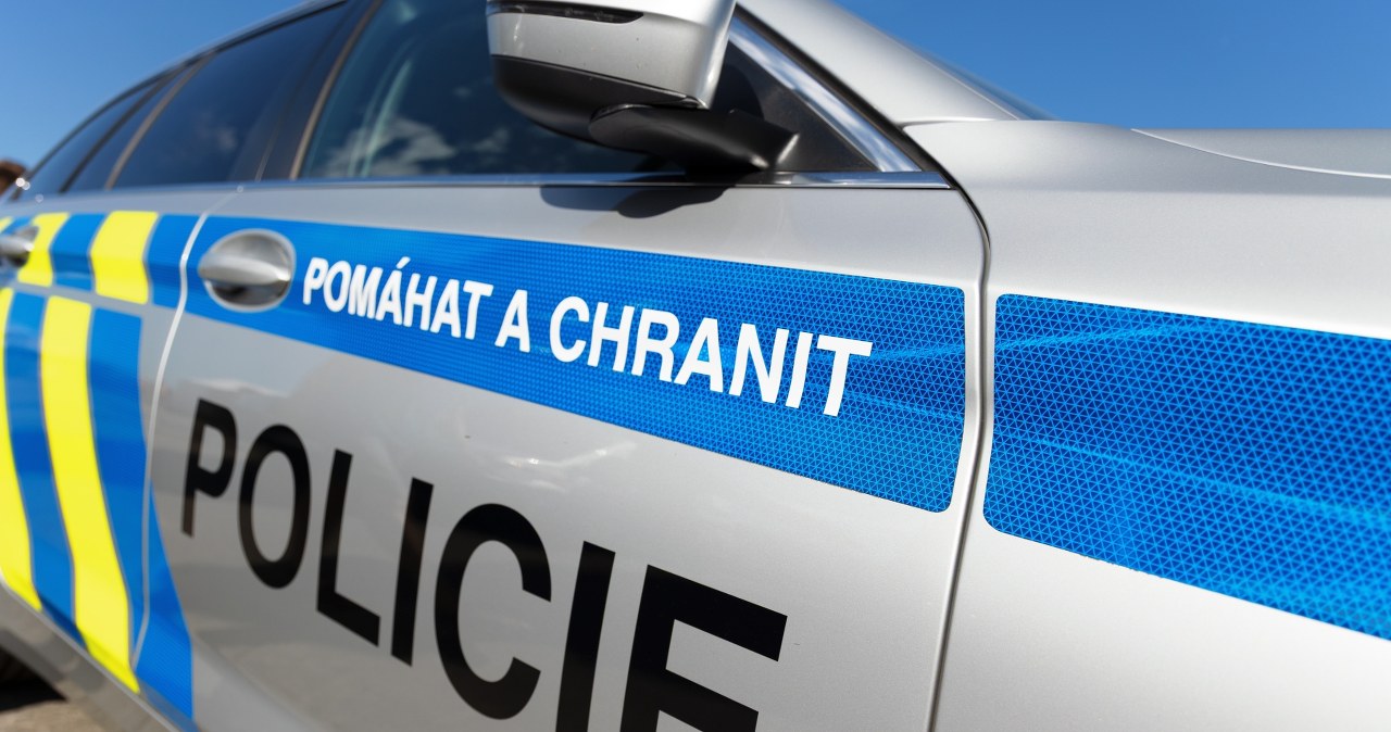 Masz samochód w leasingu? Na podróże do tego kraju powinieneś uważać