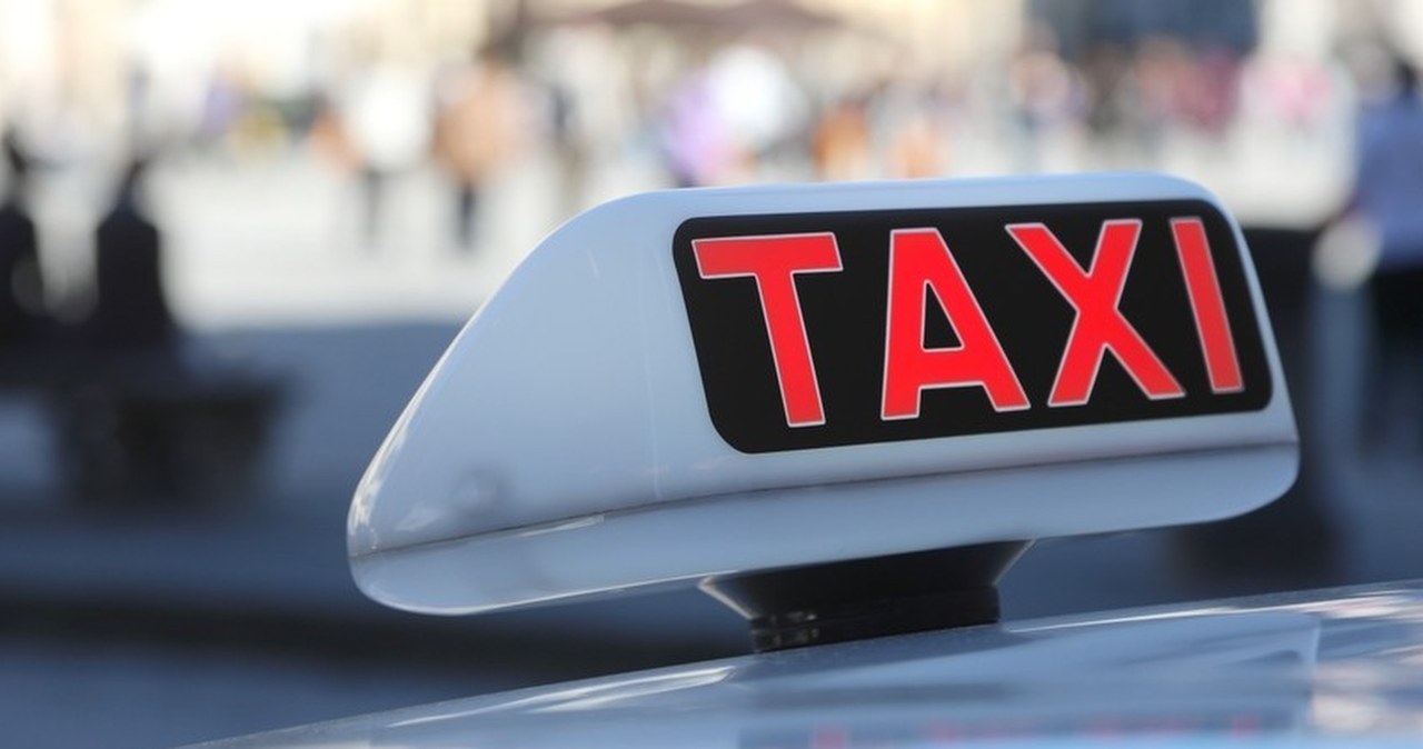 Pasażerka groziła kierowcy nożem. Dramatyczne chwile w Łodzi