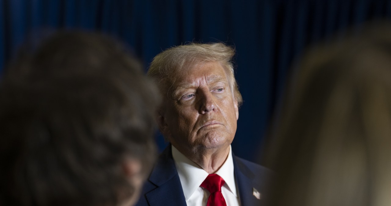 Iran zabrał głos ws. domniemanych negocjacji z USA. Jasne stanowisko