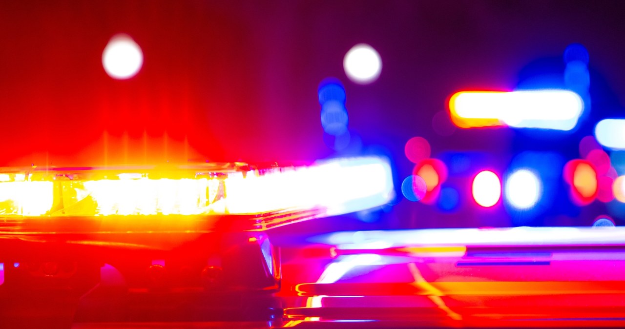 6 osób nie żyje, ranne dziecko. Tragiczny wypadek na Słowacji