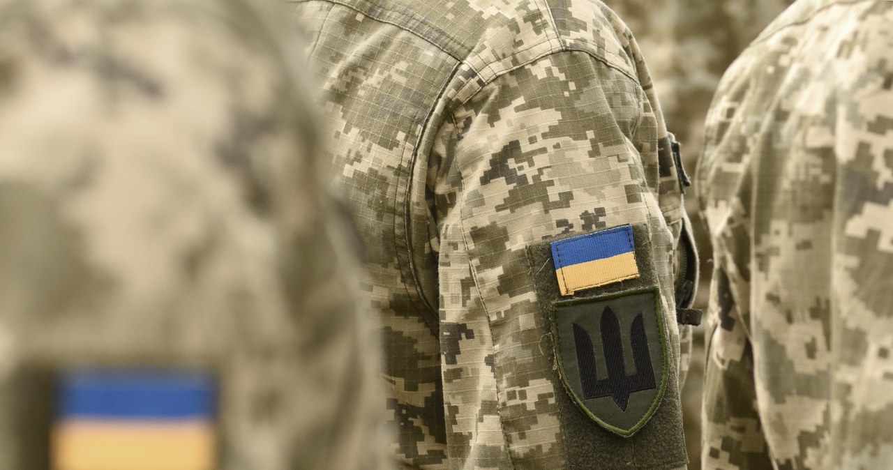 Węgry oskarżają Ukrainę. "Biją na śmierć za odmowę udziału w wojnie"