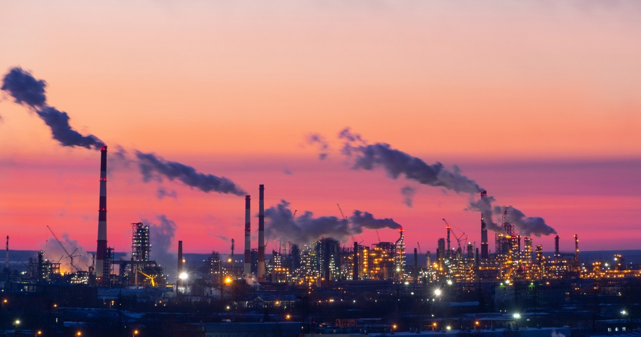 "Koniec z rosyjską ropą". Trump przekazał wieści od światowego mocarstwa