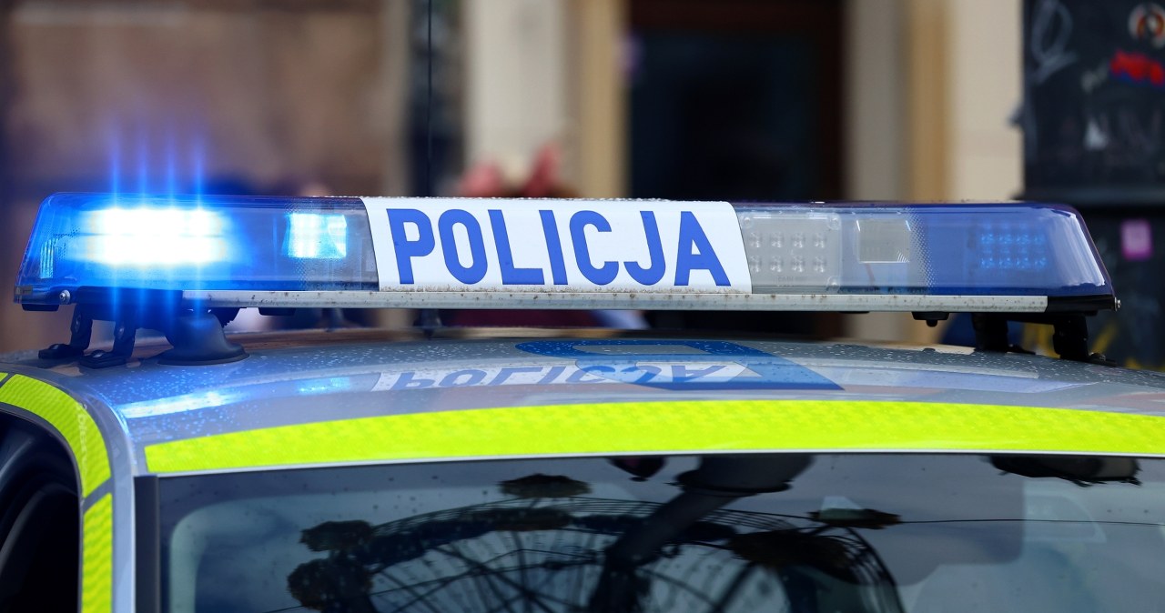 Przez 27 lat więziona w domu? Są zeznania kobiety