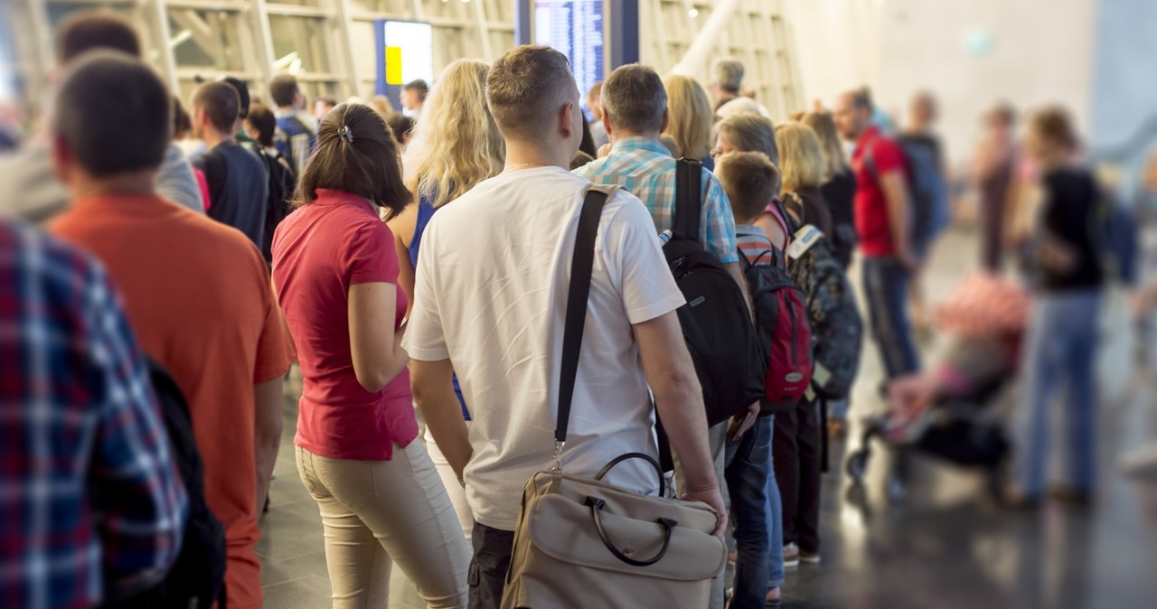 Coraz więcej Brytyjczyków wybiera Polskę. Nowy trend w migracji