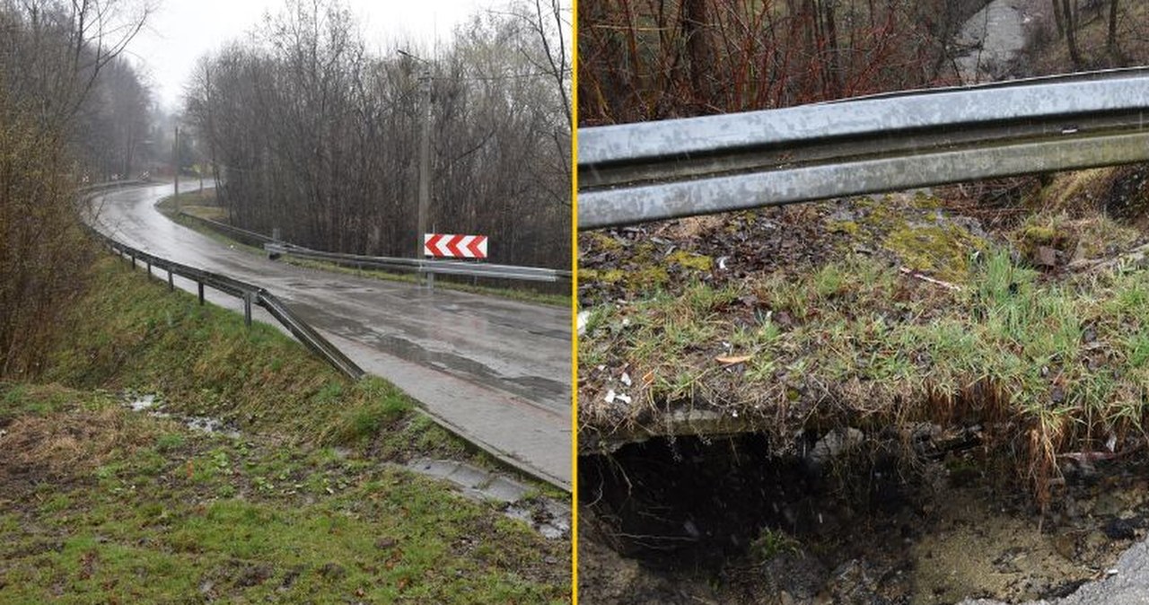 Zacznie się już w czerwcu. Duże utrudnienia nad popularnym jeziorem