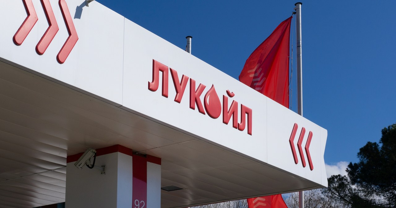 Amerykanie znów dają czas rosyjskiemu koncernowi