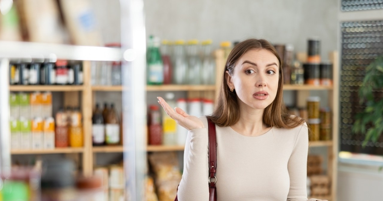 W nocy alkoholu nie kupisz. Kolejne polskie miasto wprowadza zakaz